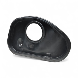 Borracha Vedação Portinhola Polo 2013 a 2018