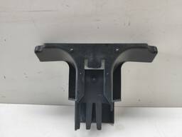 SUPORTE CONSOLE CENTRAL POLO 2018 A 2025