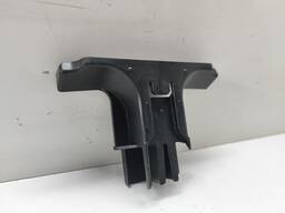 SUPORTE CONSOLE CENTRAL POLO 2018 A 2025