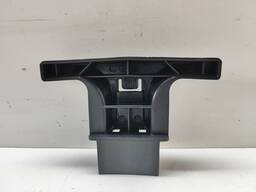 SUPORTE CONSOLE CENTRAL POLO 2018 A 2025