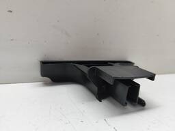 SUPORTE CONSOLE CENTRAL POLO 2018 A 2025