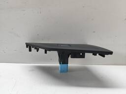 BOTÃO PISCA ALERTA POLO 2018 A 2025