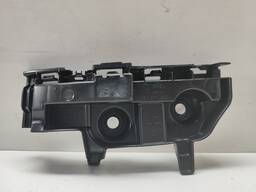 GUIA SUPORTE PARACHOQUE TRASEIRO ESQUERDO POLO 2018/