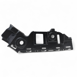 Suporte Parachoque Traseiro Direito Polo 2018/