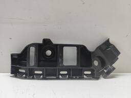 SUPORTE PARACHOQUE TRASEIRO DIREITO POLO 2018/