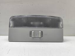 LANTERNA LUZ TETO POLO 2018 A 2025