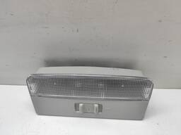 LANTERNA LUZ TETO POLO 2018 A 2025