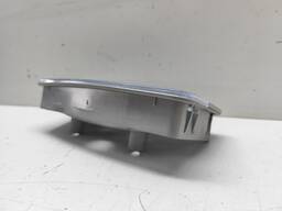 LANTERNA LUZ TETO POLO 2018 A 2025