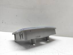 LANTERNA LUZ TETO POLO 2018 A 2025