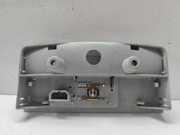 LANTERNA LUZ TETO POLO 2018 A 2025