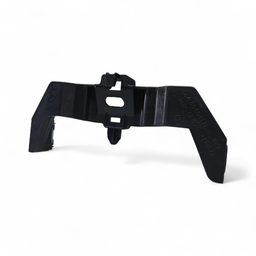 Suporte Caixa Marcha Polo 2018 a 2025