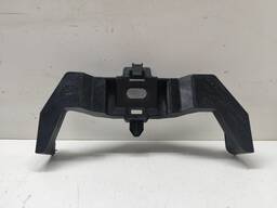 SUPORTE CAIXA MARCHA POLO 2018 A 2025