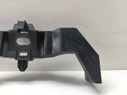 SUPORTE CAIXA MARCHA POLO 2018 A 2025