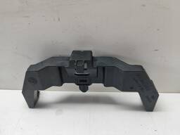 SUPORTE CAIXA MARCHA POLO 2018 A 2025