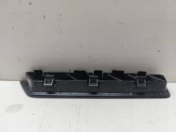 DIFUSOR AR DIREITO PAINEL POLO 2018 A 2025