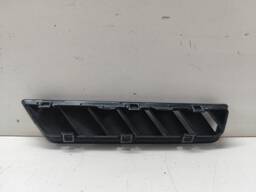 DIFUSOR AR DIREITO PAINEL POLO 2018 A 2025