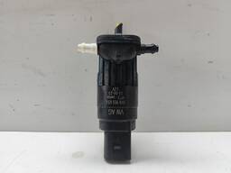 BOMBA ESGUICHO ÁGUA POLO 2018 A 2025