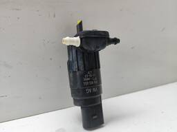 BOMBA ESGUICHO ÁGUA POLO 2018 A 2025