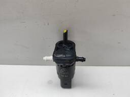 BOMBA ESGUICHO ÁGUA POLO 2018 A 2025