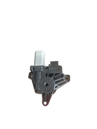 MOTOR VIDRO ELÉTRICO T.E MERCEDES A200 2013 968740100