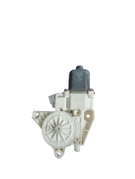 MOTOR VIDRO ELÉTRICO D.D MERCEDES A200 2013 933866101
