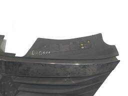 GRADE LOGAN 2011 A 2013 COM DETALHE 