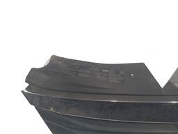 GRADE LOGAN 2011 A 2013 COM DETALHE 