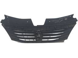 GRADE LOGAN 2011 A 2013 COM DETALHE 