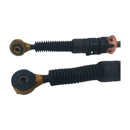 CABO ALAVANCA CÂMBIO SANDERO DUSTER LOGAN 1.6 16V 8200760429