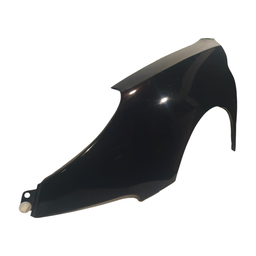 PARA LAMA ESQUERDO PEUGEOT 206 1999 2000 A 2010