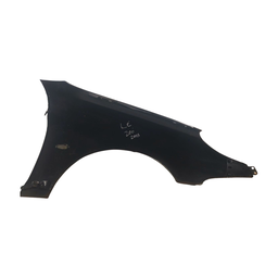 PARA LAMA ESQUERDO PEUGEOT 206 1999 2000 A 2010