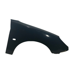 PARA LAMA DIREITO PEUGEOT 206 1999 2000 A 2010 COM DETALHE