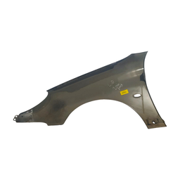 PARA LAMA DIREITO PEUGEOT 206 1999 2000 A 2010 COM DETALHE