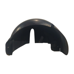 PARA BARRO TRASEIRO ESQUERDO C3 2003 A 2012