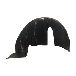 PARA BARRO TRASEIRO ESQUERDO C3 2003 A 2012