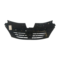 Grade PARA CHOQUE Logan 2011 a 2013