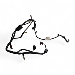 Chicote bateria polo 2018 a 2025