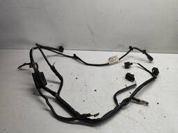 CHICOTE BATERIA POLO 2018 A 2025 1.0 3CC