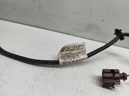 CHICOTE BATERIA POLO 2018 A 2025 1.0 3CC