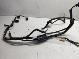 CHICOTE BATERIA POLO 2018 A 2025 1.0 3CC