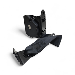 Cinto traseiro direito polo 2018 a 2025