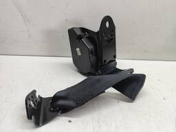 CINTO TRASEIRO DIREITO POLO 2018 A 2025