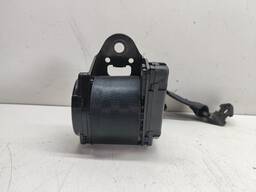 CINTO TRASEIRO DIREITO POLO 2018 A 2025