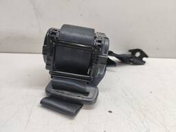 CINTO TRASEIRO DIREITO POLO 2018 A 2025