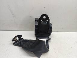 CINTO TRASEIRO ESQUERDO POLO 2018 A 2025