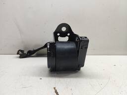 CINTO TRASEIRO ESQUERDO POLO 2018 A 2025