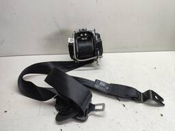 CINTO DIANTEIRO ESQUERDO POLO 2018 A 2025 (TRAVADO)