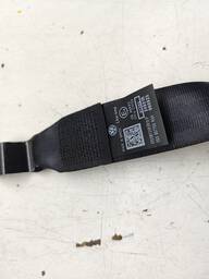 CINTO DIANTEIRO ESQUERDO POLO 2018 A 2025 (TRAVADO)