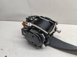 CINTO DIANTEIRO ESQUERDO POLO 2018 A 2025 (TRAVADO)