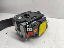 CINTO DIANTEIRO ESQUERDO POLO 2018 A 2025 (TRAVADO)